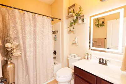 235 Princeton Drive, Duncan, SC 29334 - Photo 29