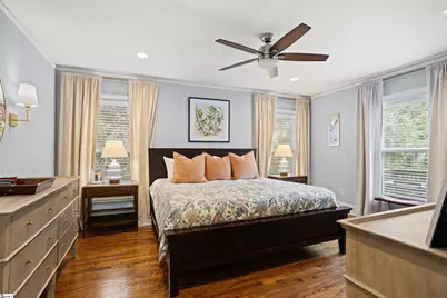 4 Waverly Court, Greenville, SC 29605 - Photo 23