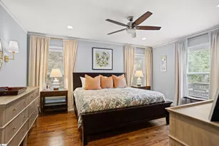 4 Waverly Ct, Greenville, SC 29605 - Photo 23