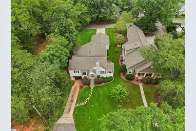 4 Waverly Court, Greenville, SC 29605 - Photo 41