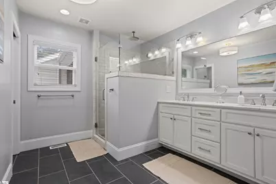 4 Waverly Court, Greenville, SC 29605 - Photo 25
