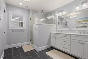 4 Waverly Ct, Greenville, SC 29605 - Photo 25