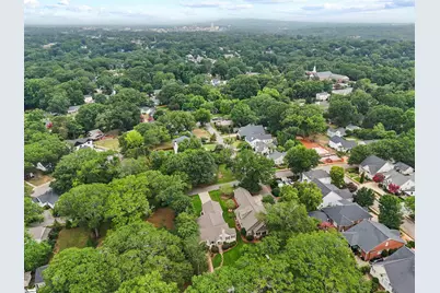 4 Waverly Court, Greenville, SC 29605 - Photo 43