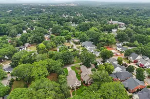 4 Waverly Ct, Greenville, SC 29605 - Photo 43