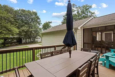 4 Waverly Court, Greenville, SC 29605 - Photo 37