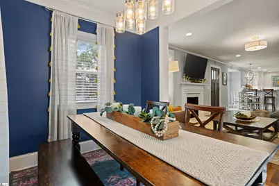 4 Waverly Court, Greenville, SC 29605 - Photo 15