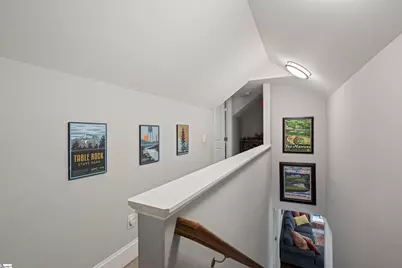 4 Waverly Court, Greenville, SC 29605 - Photo 29