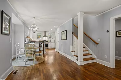 4 Waverly Court, Greenville, SC 29605 - Photo 5