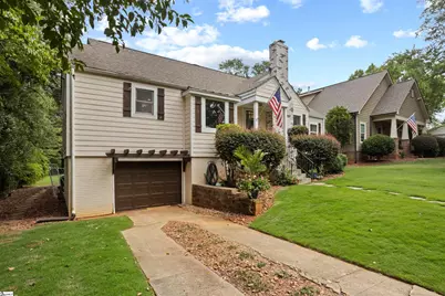 4 Waverly Court, Greenville, SC 29605 - Photo 3