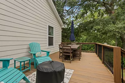 4 Waverly Court, Greenville, SC 29605 - Photo 35
