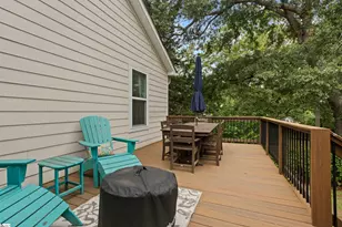 4 Waverly Ct, Greenville, SC 29605 - Photo 35