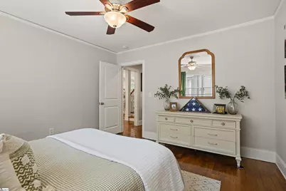 4 Waverly Court, Greenville, SC 29605 - Photo 17