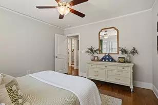 4 Waverly Ct, Greenville, SC 29605 - Photo 17