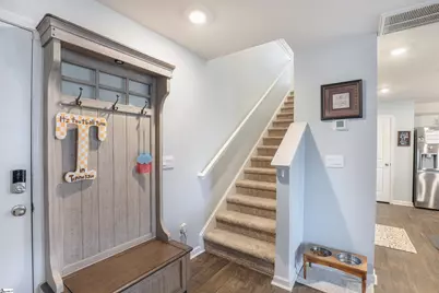 906 Ashwood Way, Easley, SC 29640 - Photo 15