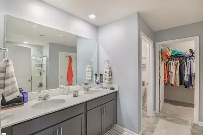 906 Ashwood Way, Easley, SC 29640 - Photo 19