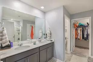 906 Ashwood Wy, Easley, SC 29640 - Photo 19