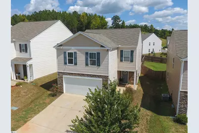 906 Ashwood Way, Easley, SC 29640 - Photo 1