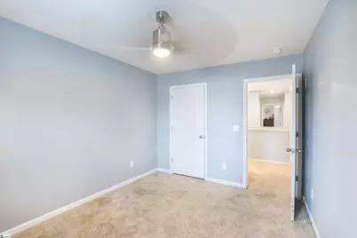 906 Ashwood Way, Easley, SC 29640 - Photo 29