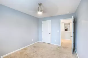 906 Ashwood Wy, Easley, SC 29640 - Photo 29