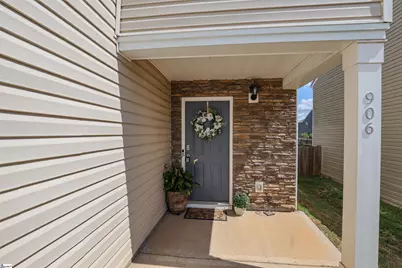 906 Ashwood Way, Easley, SC 29640 - Photo 3