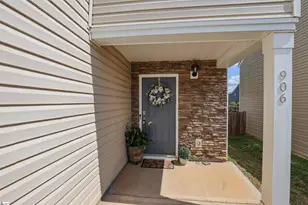 906 Ashwood Wy, Easley, SC 29640 - Photo 3