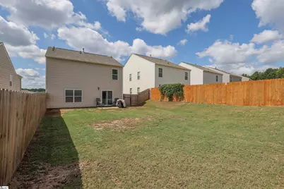 906 Ashwood Way, Easley, SC 29640 - Photo 33