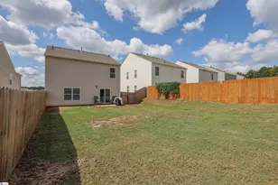 906 Ashwood Wy, Easley, SC 29640 - Photo 33