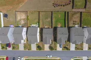 906 Ashwood Wy, Easley, SC 29640 - Photo 35