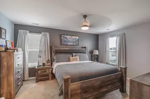 906 Ashwood Wy, Easley, SC 29640 - Photo 17