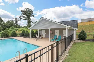906 Ashwood Wy, Easley, SC 29640 - Photo 37