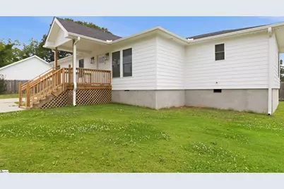 101 Elmer Street, Greer, SC 29651 - Photo 3