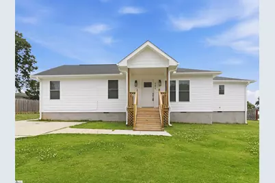 101 Elmer Street, Greer, SC 29651 - Photo 1