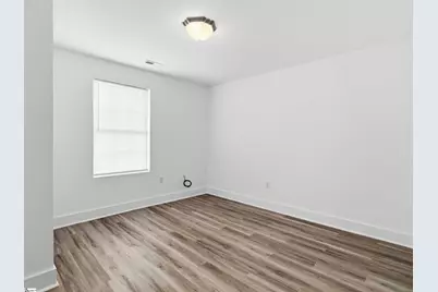 101 Elmer Street, Greer, SC 29651 - Photo 25