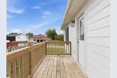 101 Elmer Street, Greer, SC 29651 - Photo 39