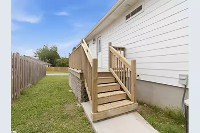 101 Elmer Street, Greer, SC 29651 - Photo 37