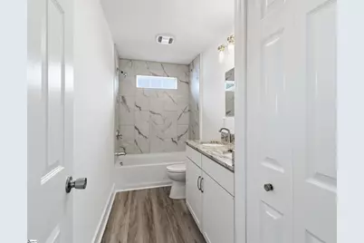 101 Elmer Street, Greer, SC 29651 - Photo 23