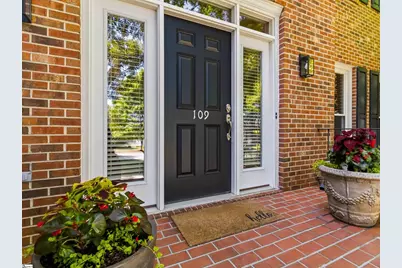 109 E Hypericum Lane, Greenville, SC 29615 - Photo 3