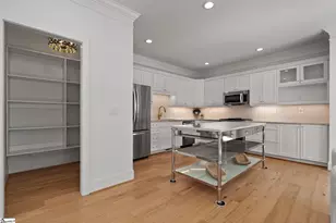 5 Savona Dr, Greenville, SC 29609 - Photo 15