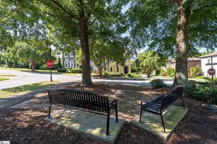 5 Savona Dr, Greenville, SC 29609 - Photo 43