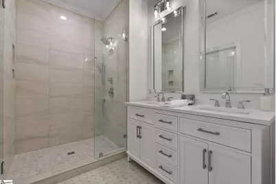 5 Savona Drive, Greenville, SC 29609 - Photo 23