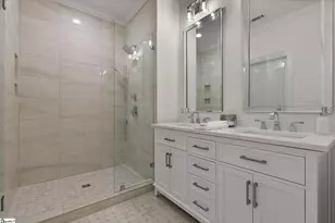 5 Savona Dr, Greenville, SC 29609 - Photo 23