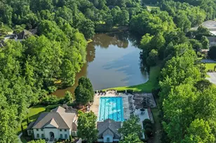 5 Savona Dr, Greenville, SC 29609 - Photo 45