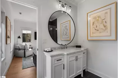 5 Savona Drive, Greenville, SC 29609 - Photo 29