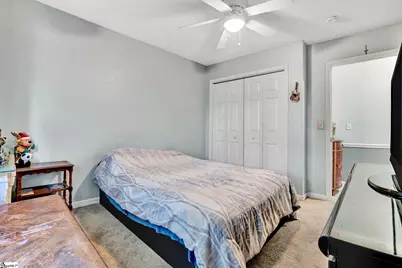 23 Becky Gibson Road, Greer, SC 29651 - Photo 29