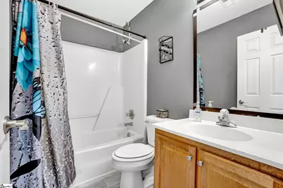 23 Becky Gibson Road, Greer, SC 29651 - Photo 25