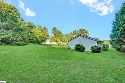 23 Becky Gibson Road, Greer, SC 29651 - Photo 33