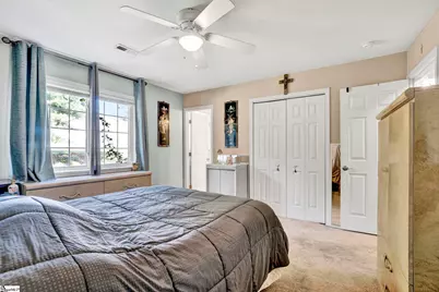 23 Becky Gibson Road, Greer, SC 29651 - Photo 17