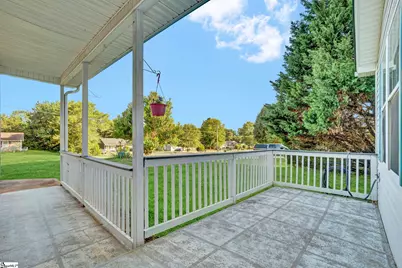 23 Becky Gibson Road, Greer, SC 29651 - Photo 31