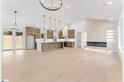 126 Brady Drive, Anderson, SC 29626 - Photo 5