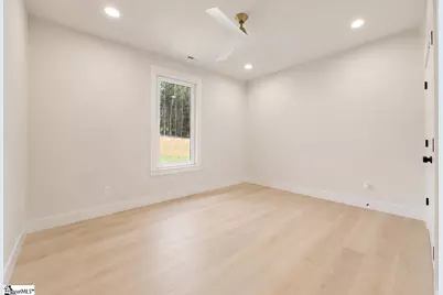 126 Brady Drive, Anderson, SC 29626 - Photo 19